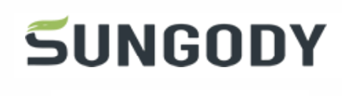 Partner 6